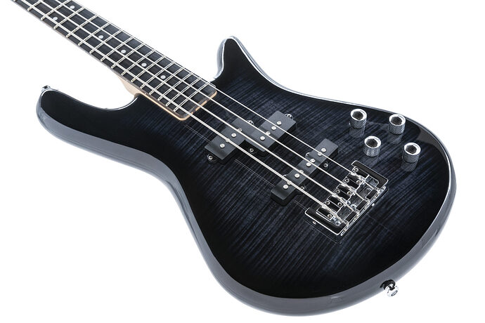 LG4STBKS_detail2-scaled