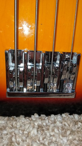 PXL_20211115_163145546