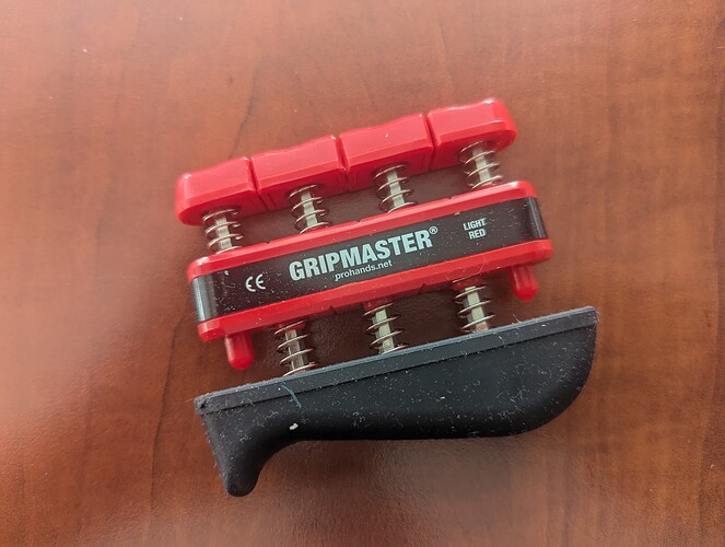 PXL_20251001_173241000