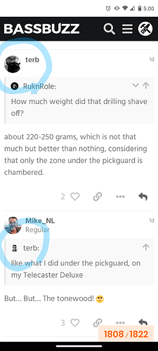 Screenshot_20221005-170039-867