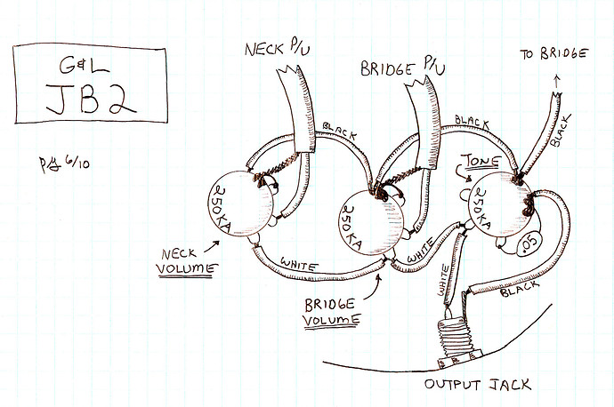 jb2_wiring_diagram