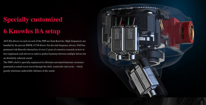 Image 3-8-26 at 9.58 AM