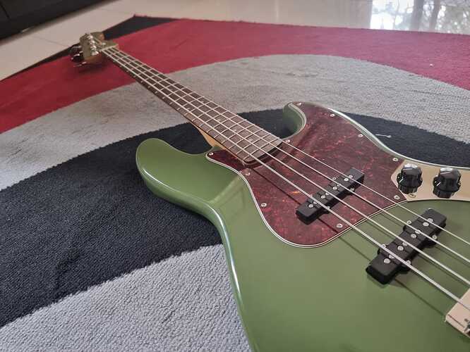 WhatsApp Image 2026-02-15 at 10.37.40