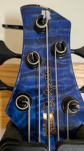 signal-2025-04-26-160011_004