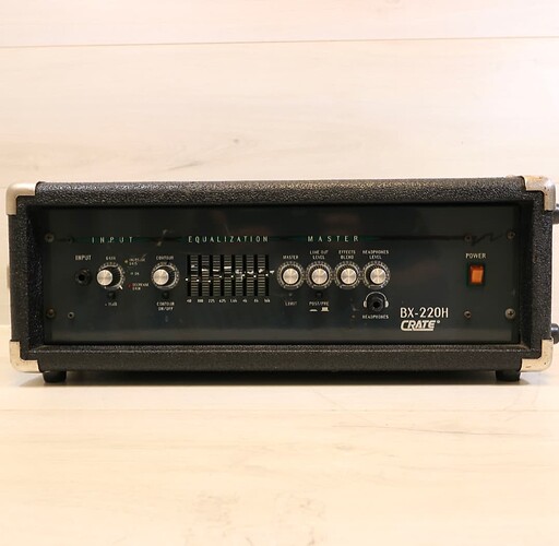 Screenshot_20251016-090850