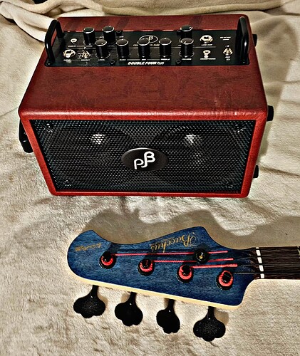 Picsart_25-09-08_12-25-51-565