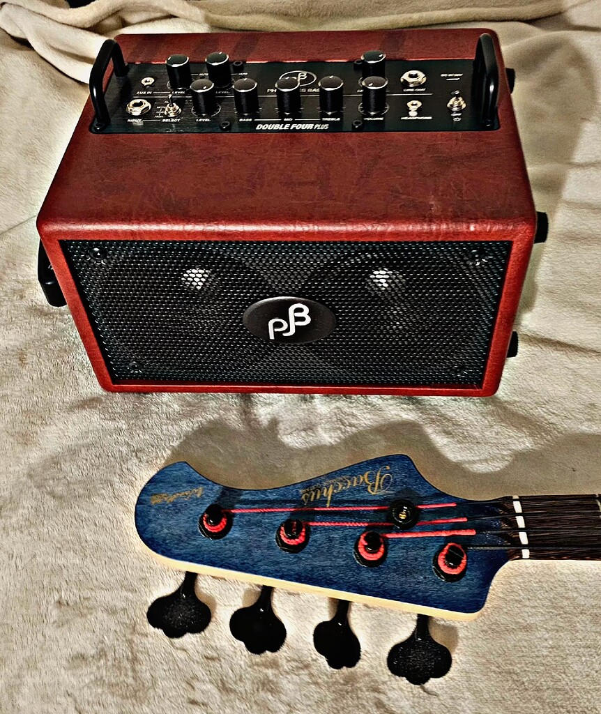 3ee5782f2defc8ee69181eef90e094