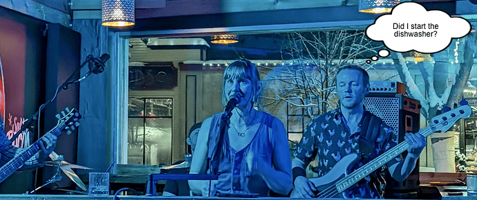 Screen Shot 2025-12-07 at 9.57.25 AM