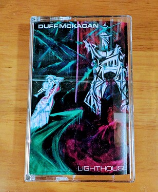 PXL_20241213_150828510