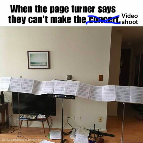 Page Turner
