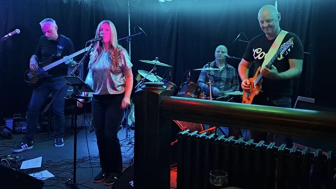 a53d661f-4018-4e4b-bd41-486ebbbc240a