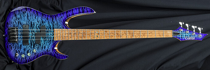 x44-qdn-rnc-lmb-qph-dab12-bmf-5li-tn-ak-dslw-50kieseltreatedfingerboard-109772