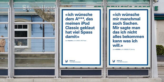 Digitec_Plakat_iPod_FU