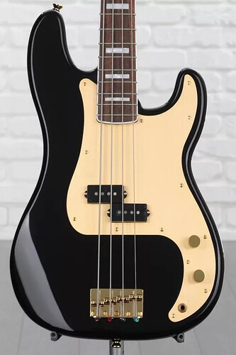 Squier
