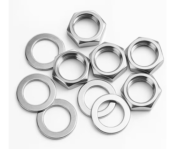 Screenshot_20251103_182432_Amazon Shopping_1