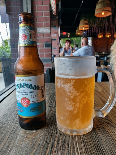 IMG_20230623_183137765_HDR