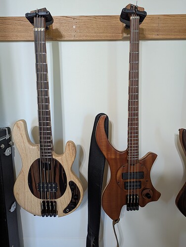 PXL_20250914_142628155.MP