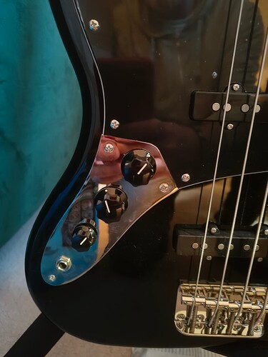 IMG_20251108_163027760