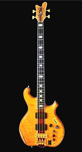 Screenshot_20260101_192920_DuckDuckGo