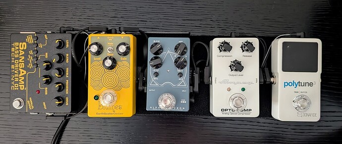 PXL_20250809_164524854~2