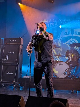 PXL_20251018_210218859.MP