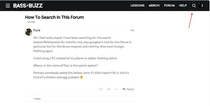 Screenshot 2025-11-23 at 10.12.19