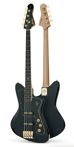 Screen Shot 2025-12-18 at 8.25.25 PM