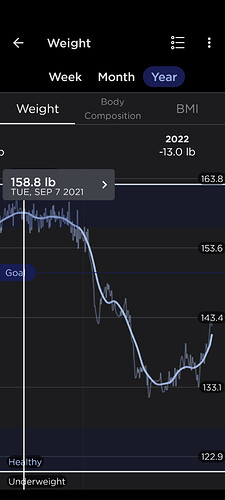 Screenshot_20220908-085720