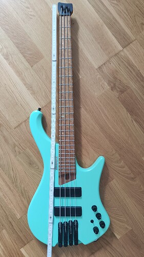 edited_IMG_20250904_172335