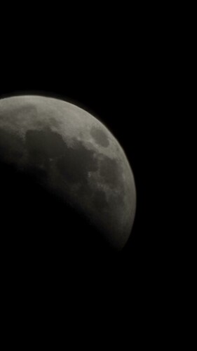 20260827_231232