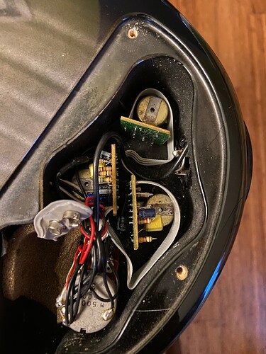 Fender_Precision_Bass_Lyte_Electronics_1