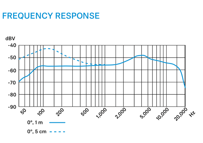 Screenshot_20250815-091144