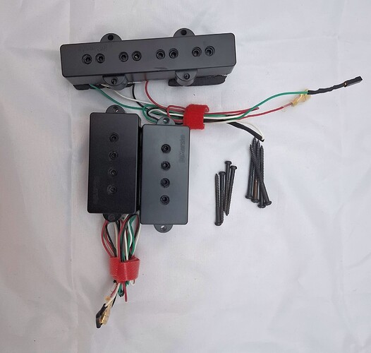 dp126 pus
