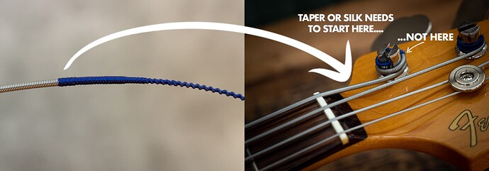 Taper-Here-copy