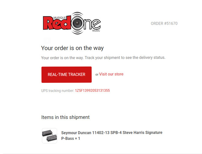 red-one
