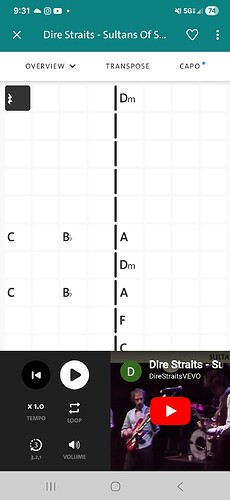 Screenshot_20251215_093149_Chordify