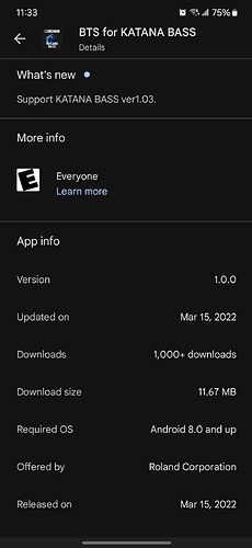 Screenshot_20241204_113321_Google Play Store