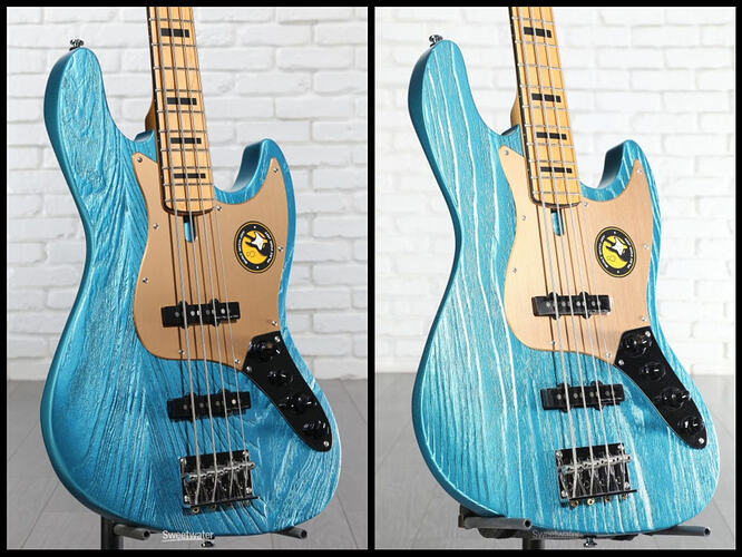 PhotoCollage_1770246975216