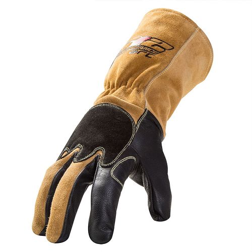arc-premium-tig-welding-gloves-medium-asset-main-01.1200x1200