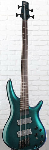 Screenshot 2026-02-06 at 12.02.44