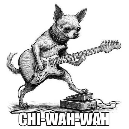 chi_wah_wah