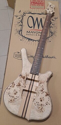 20250102_152235 (selected)