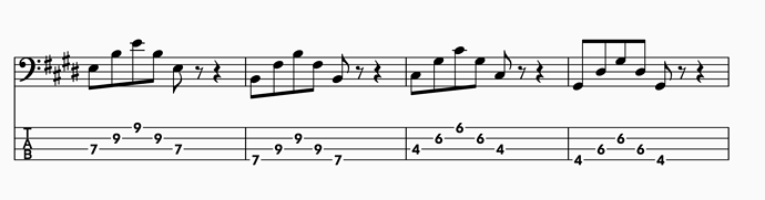 Screenshot 2025-10-28 at 11.13.52 AM