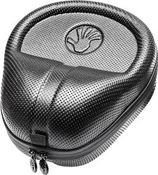 71BjxmIJC1L.AC_SL1000