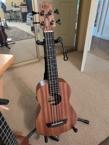 17711881780601541229477535908439