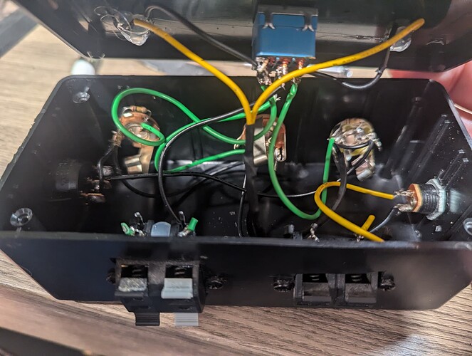 PXL_20241117_045231584