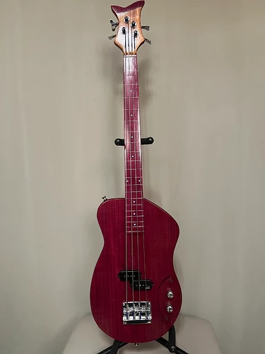 lx9vpopkdskukhqlrvlz