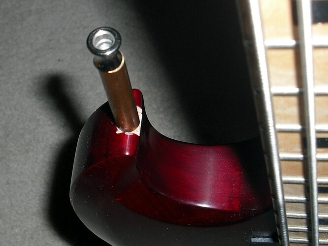 SG-410