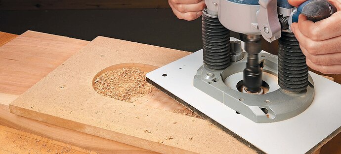 5363064_image_2_42