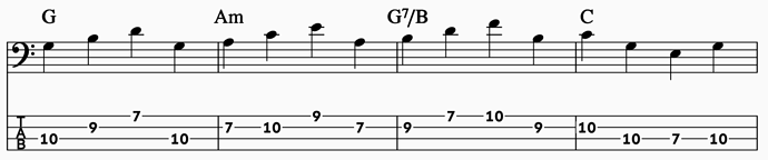 tab 1 pt 2
